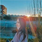 Soy estudiante de magisterio e imparto clases particulares de varias asignaturas a alumnos de primaria, secundaria y bachillerato en la rama de sociales. Especialidad en matemáticas